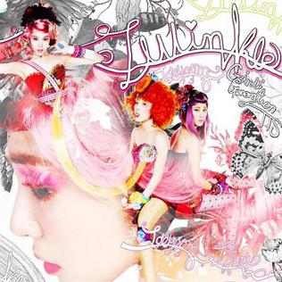 File:SNSD-COVER-TWINKLE.jpg