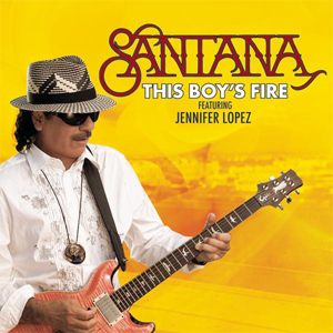 File:Santana & J.Lo - This Boys Fire.jpg