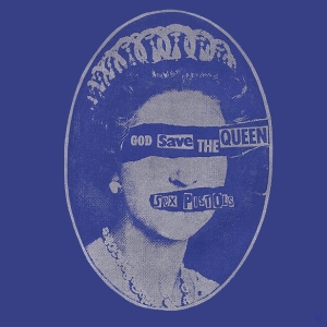 File:Sex Pistols - God Save the Queen.jpg