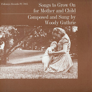 File:Songs-to-Grow-on-for-Mother-and-Child 2.jpg