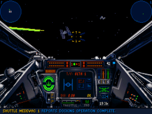 Star_Wars_X-Wing_screenshot.jpg