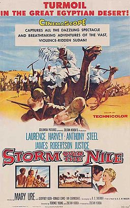 File:Storm-Over-the-Nile.jpg