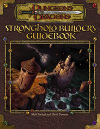 Stronghold Builders Guidebook coverthumb.jpg