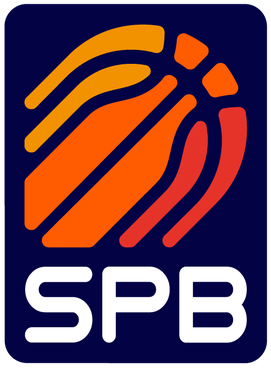 File:Superliga Profesional de Baloncesto logo.png