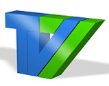 TV7 (Молдова) logo.png