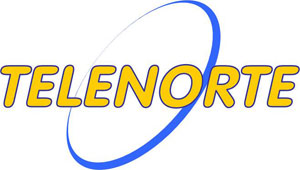 File:Telenorte 2000.jpg