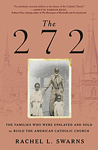 Image of the 2023 book jacket