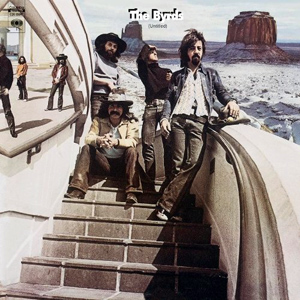 File:The Byrds - (Untitled) album cover.jpg