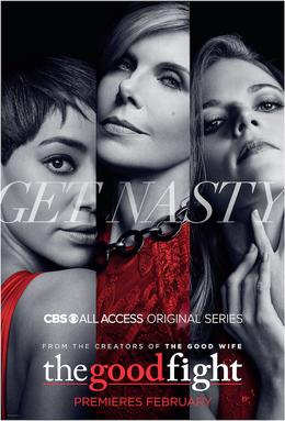 File:The Good Fight poster.jpg