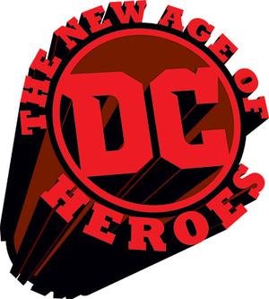 File:The New Age of DC Heroes official logo, DC Comics, Nov 2017.jpg