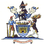 File:Thunder Bay Coat of Arms.png