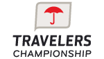 File:Travelers Championship log.gif