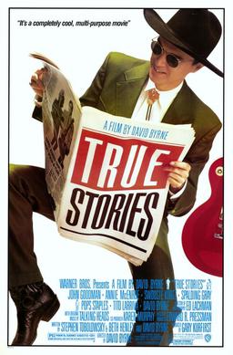 True stories poster.JPG