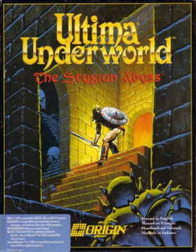 File:Ultima Underworld cover.png