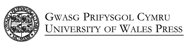 File:University of Wales Press logo.jpg