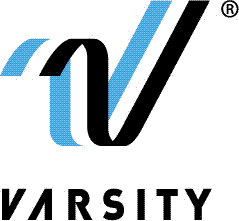 Varsity Logo.gif