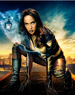 File:Vixen (Megalyn Echikunwoke).png