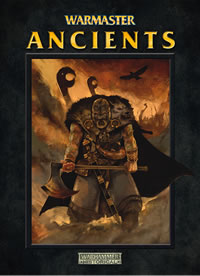 File:Warmasterancientslarge.jpg