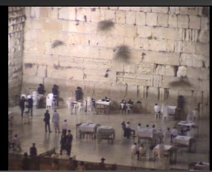 File:Western Wall camera.jpg