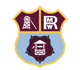 File:Whitehill FC 2018.png