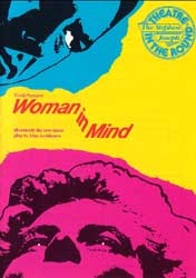 File:Woman in mind.jpg