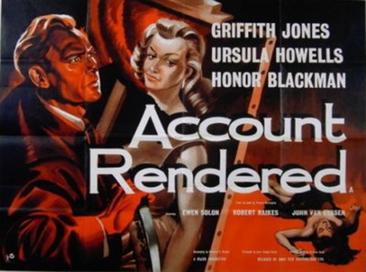 File:"Account Rendered" (1957).jpg