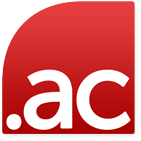 .ac ccTLD logo.png