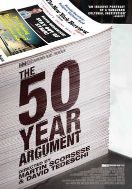 File:50YearArgument US-poster.jpg