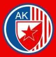 AKCrvenaZvezdaLogo.png