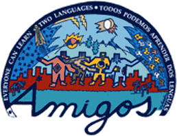 File:AmigosSchoolLogo.png