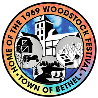 File:Bethel, NY Seal.png