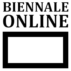 File:BiennaleOnline logo.png