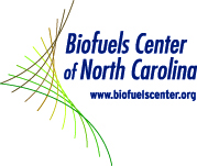 File:BiofuelsCenterLogo.jpg