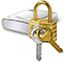 File:BitLocker icon.png