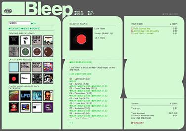 File:Bleep.com 2004-01.jpg