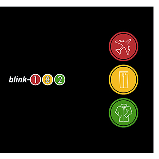 File:Blink-182 - Take Off Your Pants and Jacket cover.jpg