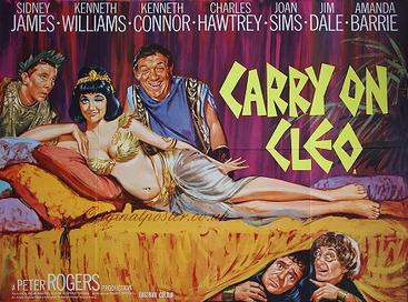 File:CarryOnCleo.QuadPosterUK.jpg