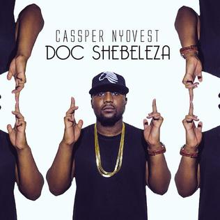 File:Cassper nyovest doc shebeleza.jpg