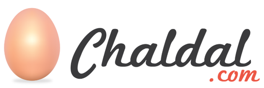 File:Chaldal.com logo.png