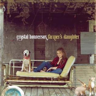 File:Crystal Bowersox - Farmer's Daughter.jpg