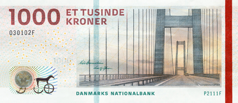 File:DKK 1000 obverse (2009).jpg