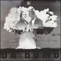 Da Bomb (Kris Kross album cover).jpg