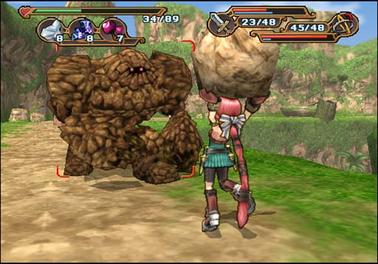 File:Dark chronicle gameplay.jpg