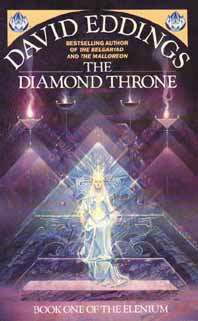 File:Diamond Throne.jpg