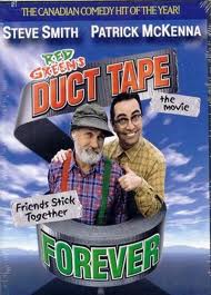 Duct Tape Forever poster.jpg