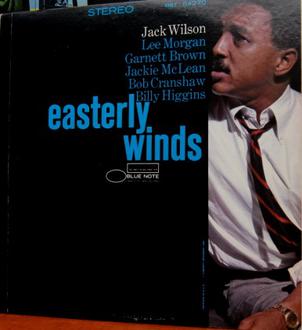 File:Easterly Winds.jpg