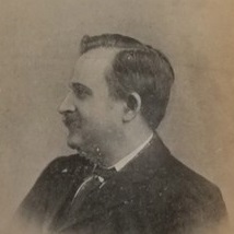 File:Edmund Rawlings.jpg