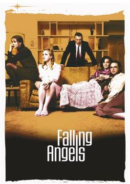 Falling_angels_poster.jpg