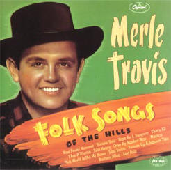 File:FolkSongsTravis.jpg