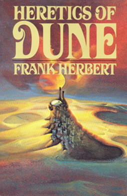 File:Heretics of Dune-Frank Herbert (1984) First edition.jpg